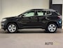 Jeep Compass 1.4 MultiAir Longitude | Trekhaak, achteruitrijcamera