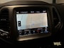 Jeep Compass 1.4 MultiAir Longitude | Trekhaak, achteruitrijcamera