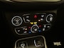 Jeep Compass 1.4 MultiAir Longitude | Trekhaak, achteruitrijcamera