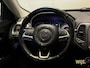 Jeep Compass 1.4 MultiAir Longitude | Trekhaak, achteruitrijcamera