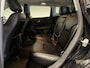 Jeep Compass 1.4 MultiAir Longitude | Trekhaak, achteruitrijcamera