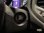 Jeep Compass 1.4 MultiAir Longitude | Trekhaak, achteruitrijcamera