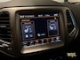 Jeep Compass 1.4 MultiAir Longitude | Trekhaak, achteruitrijcamera