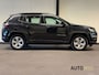 Jeep Compass 1.4 MultiAir Longitude | Trekhaak, achteruitrijcamera