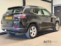 Jeep Compass 1.4 MultiAir Longitude | Trekhaak, achteruitrijcamera