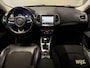 Jeep Compass 1.4 MultiAir Longitude | Trekhaak, achteruitrijcamera