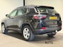 Jeep Compass 1.4 MultiAir Longitude | Trekhaak, achteruitrijcamera