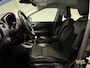 Jeep Compass 1.4 MultiAir Longitude | Trekhaak, achteruitrijcamera