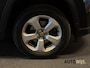 Jeep Compass 1.4 MultiAir Longitude | Trekhaak, achteruitrijcamera