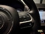 Jeep Compass 1.4 MultiAir Longitude | Trekhaak, achteruitrijcamera