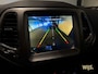 Jeep Compass 1.4 MultiAir Longitude | Trekhaak, achteruitrijcamera