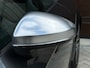 Audi TT Roadster 2.0 TFSI TTS Roadster Quattro Pro Line + Automaat | Lederen sportstoelen, Matrix LED, B&O, Camera, Stoelverw, 19”