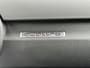 Audi TT Roadster 2.0 TFSI TTS Roadster Quattro Pro Line + Automaat | Lederen sportstoelen, Matrix LED, B&O, Camera, Stoelverw, 19”