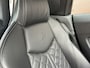 Audi TT Roadster 2.0 TFSI TTS Roadster Quattro Pro Line + Automaat | Lederen sportstoelen, Matrix LED, B&O, Camera, Stoelverw, 19”