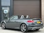 Audi TT Roadster 2.0 TFSI TTS Roadster Quattro Pro Line + Automaat | Lederen sportstoelen, Matrix LED, B&O, Camera, Stoelverw, 19”
