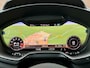 Audi TT Roadster 2.0 TFSI TTS Roadster Quattro Pro Line + Automaat | Lederen sportstoelen, Matrix LED, B&O, Camera, Stoelverw, 19”