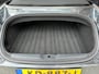 Audi TT Roadster 2.0 TFSI TTS Roadster Quattro Pro Line + Automaat | Lederen sportstoelen, Matrix LED, B&O, Camera, Stoelverw, 19”