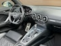 Audi TT Roadster 2.0 TFSI TTS Roadster Quattro Pro Line + Automaat | Lederen sportstoelen, Matrix LED, B&O, Camera, Stoelverw, 19”