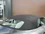 Audi TT Roadster 2.0 TFSI TTS Roadster Quattro Pro Line + Automaat | Lederen sportstoelen, Matrix LED, B&O, Camera, Stoelverw, 19”