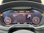 Audi TT Roadster 2.0 TFSI TTS Roadster Quattro Pro Line + Automaat | Lederen sportstoelen, Matrix LED, B&O, Camera, Stoelverw, 19”