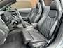Audi TT Roadster 2.0 TFSI TTS Roadster Quattro Pro Line + Automaat | Lederen sportstoelen, Matrix LED, B&O, Camera, Stoelverw, 19”