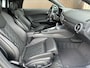 Audi TT Roadster 2.0 TFSI TTS Roadster Quattro Pro Line + Automaat | Lederen sportstoelen, Matrix LED, B&O, Camera, Stoelverw, 19”