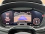Audi TT Roadster 2.0 TFSI TTS Roadster Quattro Pro Line + Automaat | Lederen sportstoelen, Matrix LED, B&O, Camera, Stoelverw, 19”