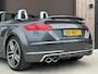 Audi TT Roadster 2.0 TFSI TTS Roadster Quattro Pro Line + Automaat | Lederen sportstoelen, Matrix LED, B&O, Camera, Stoelverw, 19”