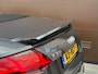 Audi TT Roadster 2.0 TFSI TTS Roadster Quattro Pro Line + Automaat | Lederen sportstoelen, Matrix LED, B&O, Camera, Stoelverw, 19”