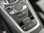 Audi TT Roadster 2.0 TFSI TTS Roadster Quattro Pro Line + Automaat | Lederen sportstoelen, Matrix LED, B&O, Camera, Stoelverw, 19”