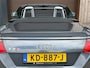 Audi TT Roadster 2.0 TFSI TTS Roadster Quattro Pro Line + Automaat | Lederen sportstoelen, Matrix LED, B&O, Camera, Stoelverw, 19”