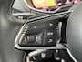 Audi TT Roadster 2.0 TFSI TTS Roadster Quattro Pro Line + Automaat | Lederen sportstoelen, Matrix LED, B&O, Camera, Stoelverw, 19”