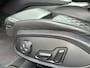 Audi TT Roadster 2.0 TFSI TTS Roadster Quattro Pro Line + Automaat | Lederen sportstoelen, Matrix LED, B&O, Camera, Stoelverw, 19”