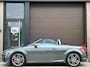 Audi TT Roadster 2.0 TFSI TTS Roadster Quattro Pro Line + Automaat | Lederen sportstoelen, Matrix LED, B&O, Camera, Stoelverw, 19”
