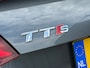Audi TT Roadster 2.0 TFSI TTS Roadster Quattro Pro Line + Automaat | Lederen sportstoelen, Matrix LED, B&O, Camera, Stoelverw, 19”