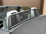 Audi TT Roadster 2.0 TFSI TTS Roadster Quattro Pro Line + Automaat | Lederen sportstoelen, Matrix LED, B&O, Camera, Stoelverw, 19”