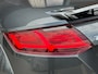 Audi TT Roadster 2.0 TFSI TTS Roadster Quattro Pro Line + Automaat | Lederen sportstoelen, Matrix LED, B&O, Camera, Stoelverw, 19”