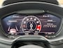 Audi TT Roadster 2.0 TFSI TTS Roadster Quattro Pro Line + Automaat | Lederen sportstoelen, Matrix LED, B&O, Camera, Stoelverw, 19”