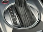 Audi TT Roadster 2.0 TFSI TTS Roadster Quattro Pro Line + Automaat | Lederen sportstoelen, Matrix LED, B&O, Camera, Stoelverw, 19”