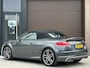 Audi TT Roadster 2.0 TFSI TTS Roadster Quattro Pro Line + Automaat | Lederen sportstoelen, Matrix LED, B&O, Camera, Stoelverw, 19”