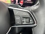 Audi TT Roadster 2.0 TFSI TTS Roadster Quattro Pro Line + Automaat | Lederen sportstoelen, Matrix LED, B&O, Camera, Stoelverw, 19”
