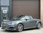 Audi TT Roadster 2.0 TFSI TTS Roadster Quattro Pro Line + Automaat | Lederen sportstoelen, Matrix LED, B&O, Camera, Stoelverw, 19”