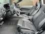 Audi TT Roadster 2.0 TFSI TTS Roadster Quattro Pro Line + Automaat | Lederen sportstoelen, Matrix LED, B&O, Camera, Stoelverw, 19”
