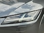 Audi TT Roadster 2.0 TFSI TTS Roadster Quattro Pro Line + Automaat | Lederen sportstoelen, Matrix LED, B&O, Camera, Stoelverw, 19”