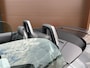 Audi TT Roadster 2.0 TFSI TTS Roadster Quattro Pro Line + Automaat | Lederen sportstoelen, Matrix LED, B&O, Camera, Stoelverw, 19”