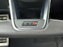 Audi TT Roadster 2.0 TFSI TTS Roadster Quattro Pro Line + Automaat | Lederen sportstoelen, Matrix LED, B&O, Camera, Stoelverw, 19”