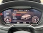 Audi TT Roadster 2.0 TFSI TTS Roadster Quattro Pro Line + Automaat | Lederen sportstoelen, Matrix LED, B&O, Camera, Stoelverw, 19”