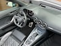 Audi TT Roadster 2.0 TFSI TTS Roadster Quattro Pro Line + Automaat | Lederen sportstoelen, Matrix LED, B&O, Camera, Stoelverw, 19”