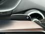 Audi TT Roadster 2.0 TFSI TTS Roadster Quattro Pro Line + Automaat | Lederen sportstoelen, Matrix LED, B&O, Camera, Stoelverw, 19”