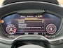 Audi TT Roadster 2.0 TFSI TTS Roadster Quattro Pro Line + Automaat | Lederen sportstoelen, Matrix LED, B&O, Camera, Stoelverw, 19”